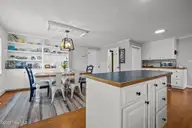 104 George Street, Beaufort, NC 28516 — 3-bedroom home in Glendale, Beaufort, NC, photo 12 of 42: 10-web-or-mls-1S3A0797