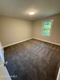 2251 Nash Place N, Wilson, NC 27896 — 2-bedroom condo in Nash Place, Wilson, NC, photo 21 of 26: IMG_0421