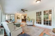 39 Swamp Fox Drive, Carolina Shores, NC 28467 — 3-bedroom home in Carolina Shores, Carolina Shores, NC, photo 11 of 32
