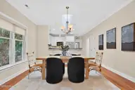 6271 Cattail Court, Southport, NC 28461 — 3-bedroom home in Indigo Plantation, Southport, NC, photo 19 of 63