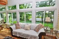 867 Corn Planters Circle, Calabash, NC 28467 — 3-bedroom home in The Farm, Calabash, NC, photo 1 of 43: 867 Corn Planters