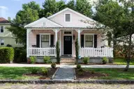614 Queen Street, Wilmington, NC 28401 — 3-bedroom home in Dawson-Castle Street, Wilmington, NC, photo 3 of 42
