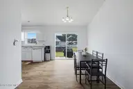 123 Wheaton Drive, Richlands, NC 28574 — 3-bedroom home in Cherrywoods, Richlands, NC, photo 10 of 26