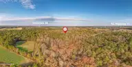 41.5 Acres High School Road, Teachey, NC 28464 — lot, Teachey, NC, photo 20 of 20