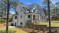 151 Otter Drive, Seven Lakes, NC 27376 — 5-bedroom home in Seven Lakes West, Seven Lakes, NC, photo 5 of 56: 61-web-or-mls-DJI_0894