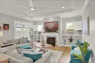 416 Conescu Loop, Wilmington, NC 28412 — 4-bedroom home in Riverlights, Wilmington, NC, photo 15 of 74
