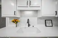 212 Wood Dale Drive, Wilmington, NC 28403 — 3-bedroom home in Pine Hills, Wilmington, NC, photo 12 of 40