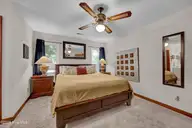 3423 Sparrow Hawk Court, Wilmington, NC 28409 — 3-bedroom home in Eagles Nest, Wilmington, NC, photo 13 of 33: 013_img_1948_257