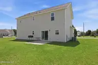 4400 Bristlecone Drive, Ayden, NC 28513 — 4-bedroom home in Pine View, Ayden, NC, photo 11 of 43: 11-web-or-mls-BLS_0006