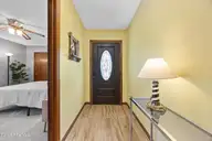 653 Hidden Valley Road, Wilmington, NC 28409 — 3-bedroom home in Hidden Valley, Wilmington, NC, photo 22 of 55