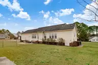 200 Grace'S Farm Road, La Grange, NC 28551 — 3-bedroom home in Dobbs County Estates, La Grange, NC, photo 2 of 12: 05-200 Grace's Farm Rd-5