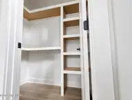 2274 Barnacle Drive SW, Supply, NC 28462 — 2-bedroom home in Sea Castles, Supply, NC, photo 10 of 11