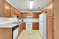 303 E Wood Lane, Leland, NC 28451 — 2-bedroom home in Woodridge, Leland, NC, photo 11 of 26: 303 Eastwood