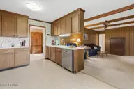 1208 Muriel Street, Goldsboro, NC 27534 — 3-bedroom home in M. D. Crisp, Goldsboro, NC, photo 12 of 26: 29-1208 Muriel St-29