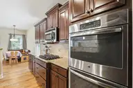 170 Broom Sedge Lane, Southern Pines, NC 28387 — 5-bedroom home in Arboretum, Southern Pines, NC, photo 19 of 64: 21-print-DSC02016