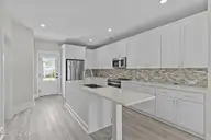 906 Second Street S 1, Carolina Beach, NC 28428 — 3-bedroom townhome in Social on Second, Carolina Beach, NC, photo 10 of 56: 5-web-or-mls-BTS05597