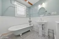 2055 Washington Street, Wilmington, NC 28401 — 2-bedroom home in Sunset Park, Wilmington, NC, photo 14 of 27