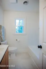 1702 Chamberlain Drive NW, Wilson, NC 27896 — 3-bedroom home in Waterford, Wilson, NC, photo 23 of 27: IMG_6986