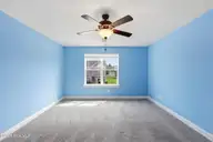 1808 Fox Den Way 2, Greenville, NC 27858 — 3-bedroom townhome in Grey Fox Run, Greenville, NC, photo 21 of 26