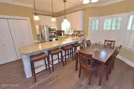 130 Salem Court, Rocky Mount, NC 27804 — 3-bedroom home in Colonial Trace, Rocky Mount, NC, photo 6 of 23: DSC_3298_3918
