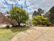 4106 Old Cherry Point Road, New Bern, NC 28560 — 5-bedroom waterfront home, New Bern, NC, photo 17 of 50: IMG_0717