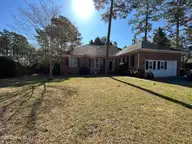 50 Catalpa Lane S, Pinehurst, NC 28374 — 3-bedroom home in Unit 12, Pinehurst, NC, photo 1 of 11: IMG_5901