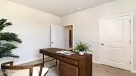 1275 Woodhouse Drive NW, Ash, NC 28420 — 3-bedroom home in Brunswick Plantation, Ash, NC, photo 21 of 23: Aria B 13 Interior