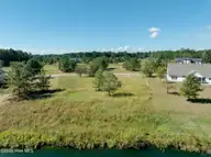 153 Sycamore Lakes Drive, Wallace, NC 28466 — lot in River Landing, Wallace, NC, photo 10 of 10: 153sycamorelakes10