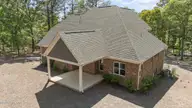 225 Lakeway Drive, West End, NC 27376 — 4-bedroom home in Seven Lakes West, West End, NC, photo 5 of 48: 4-web-or-mls-DJI_20250506160059_0497_D