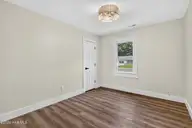 416 Kenwood Drive, Jacksonville, NC 28540 — 3-bedroom home in Kenwood Homes, Jacksonville, NC, photo 24 of 35