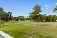 1215 N Middleton Drive NW Apt 2305, Calabash, NC 28467 — 2-bedroom condo in Brunswick Plantation, Calabash, NC, photo 18 of 42: 215northmiddletondrivenw - 16