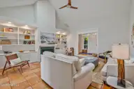 1231 Greenbriar Place, Vass, NC 28394 — 4-bedroom waterfront home in Woodlake, Vass, NC, photo 11 of 66: 11-1231 Greenbriar Place-11
