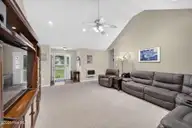 116 Lee Circle, Elizabeth City, NC 27909 — 3-bedroom home in Mount Hermon, Elizabeth City, NC, photo 7 of 42: 39-web-or-mls-116-lee-cir