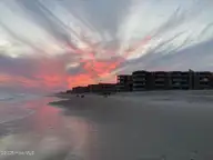 1866 New River Inlet Road Unit 3404, North Topsail Beach, NC 28460 — 2-bedroom waterfront condo in Topsail Dunes, North Topsail Beach, NC, photo 20 of 27