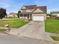 101 Ellington Place, Jacksonville, NC 28540 — 4-bedroom home in Williamsburg Plantation, Jacksonville, NC, photo 13 of 50