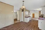 171 Big Four Road, Currie, NC 28435 — 3-bedroom manufactured home in Westover, Currie, NC, photo 14 of 49: 171Big4Road-21