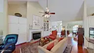 119 Arbon Lane, New Bern, NC 28562 — 4-bedroom home in Taberna, New Bern, NC, photo 17 of 67: 29-web-or-mls-119-Arbon-Ln-New-Bern-NC-2