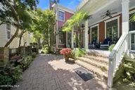 6520 Brevard Drive, Wilmington, NC 28405 — 5-bedroom home in Mayfaire, Wilmington, NC, photo 10 of 72