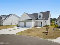 219 Sandpiper Place, Holly Ridge, NC 28445 — 3-bedroom townhome in Coastal Village, Holly Ridge, NC, photo 2 of 22: 227-219 Sandpiper - Interior - Edited_7