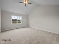 1117 Lunenburg Place, Jacksonville, NC 28540 — 4-bedroom home in Wedgewood, Jacksonville, NC, photo 21 of 34: 14-web-or-mls-P6103073