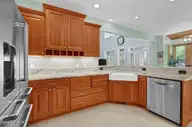 114 Killdeer Drive, Hampstead, NC 28443 — 4-bedroom waterfront home in Pelican Reef, Hampstead, NC, photo 24 of 57: 017_img_2690_218