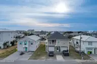 7026 7th Street, Surf City, NC 28445 — lot in Old Settlers Beach, Surf City, NC, photo 7 of 9: 30 feet 3