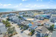 430 3rd Street, Sunset Beach, NC 28468 — 3-bedroom home, Sunset Beach, NC, photo 3 of 48: 7th Row is Excellent Location