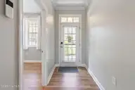5006 Carleton Drive Unit 146, Wilmington, NC 28403 — 3-bedroom townhome in Carleton Place, Wilmington, NC, photo 6 of 47: 6_DSC06247