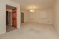 137 Cardinal Road, Jacksonville, NC 28546 — 3-bedroom home in Cardinal Village, Jacksonville, NC, photo 17 of 61: 137 Cardinal-36