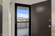 1505 Salter Path Road 537, Indian Beach, NC 28512 — 4-bedroom waterfront condo in Summer Winds Condominiums, Indian Beach, NC, photo 6 of 48: 4-web-or-mls-1S3A1390