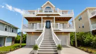 58 N Ridge, Surf City, NC 28445 — 4-bedroom home in Sandy Ridge, Surf City, NC, photo 1 of 52