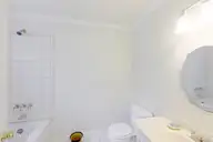 218 N Duplin Street, Wallace, NC 28466 — 4-bedroom home, Wallace, NC, photo 17 of 44: 9K6A2550 (Custom)B