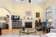 150 Red Fox Run Drive, Wallace, NC 28466 — 3-bedroom home in River Landing, Wallace, NC, photo 18 of 64: 150redfox-018