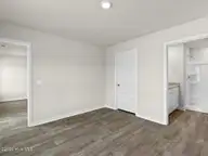 1566 E White Egret Lane NE Lot 734, Bolivia, NC 28422 — 3-bedroom home in Eagle Creek, Bolivia, NC, photo 18 of 29: WhiteEgret15035mbrDRHL33A2668C-016-019-1